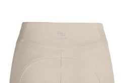 Breeches Violette - Vanilla Cream -Horse Riding Equipment PR 146006 486 032 3 scaled