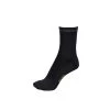 Sport Socks - Black