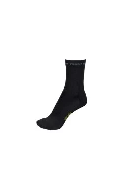 Sport Socks - Black