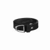 Stirrup Belt - Black