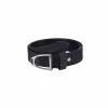 Stirrup Belt - Marin