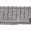 Headband - Light Grey