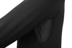 Virgine Competition Shirt - Caviar -Horse Riding Equipment PR 322100 253 290 2 scaled