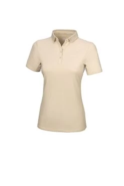 Dasha Polo - Vanilla Cream