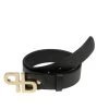 Belt Pikeur - Black