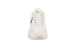 Vika Sneakers - White 7 Vika Sneakers - White -Horse Riding Equipment PR 382400 805 010 3 scaled