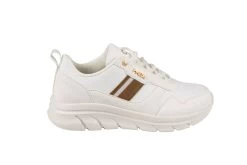 Vika Sneakers - White 9 Vika Sneakers - White -Horse Riding Equipment PR 382400 805 010 5 scaled