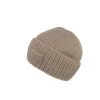 Beanie Batch - Soft Taupe