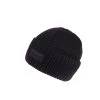 Beanie Batch - Black