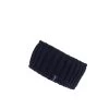 Headband - Navy