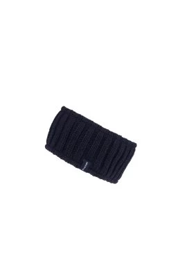 Headband - Navy