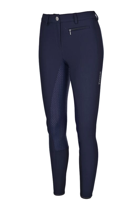 Lucinda Grip Summer - Nightblue 1 Lucinda Grip Summer - Nightblue