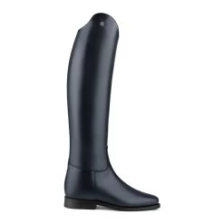 Classic Passage -Horse Riding Equipment Passage bla