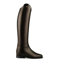 Classic Passage -Horse Riding Equipment Passage fango