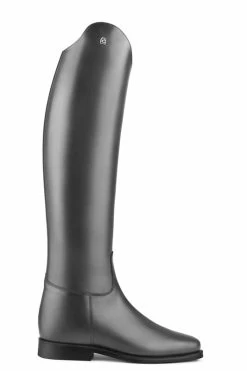 Classic Passage -Horse Riding Equipment Passage gra