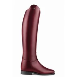 Classic Passage -Horse Riding Equipment Passage oxblood
