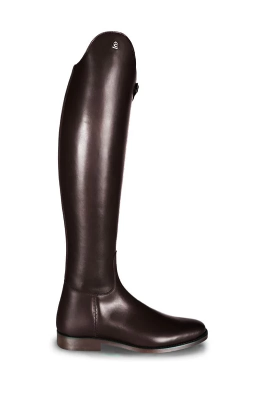 Piaffe Pro Dressage Boot 4 Piaffe Pro Dressage Boot - Image 4