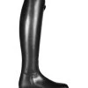 Piaffe Pro Dressage Boot