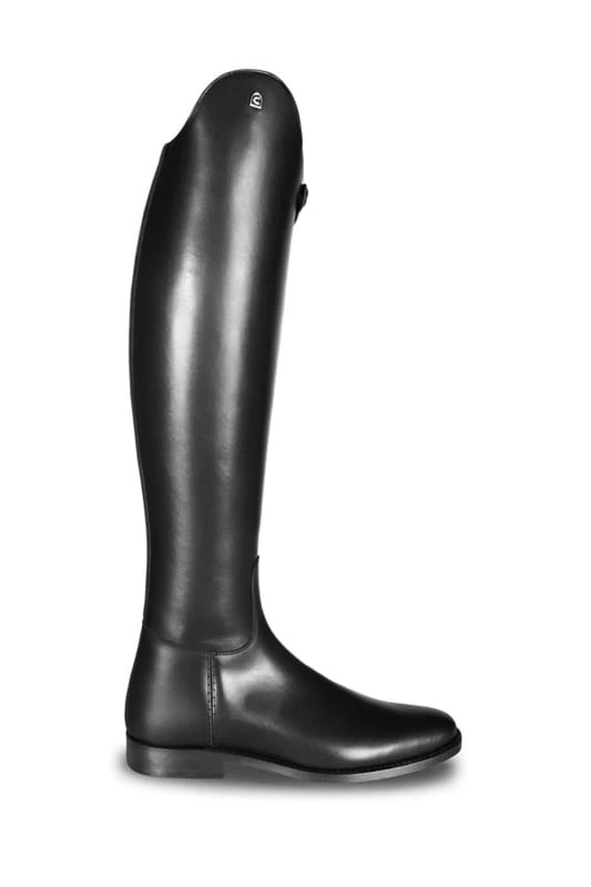 Piaffe Pro Dressage Boot 1 Piaffe Pro Dressage Boot