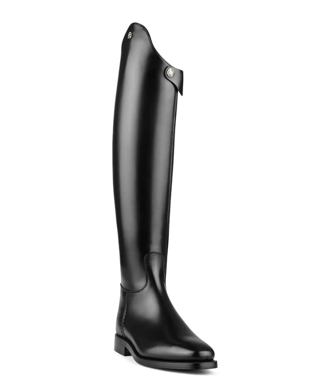 Piaffe Pro Dressage Boot 2 Piaffe Pro Dressage Boot - Image 2