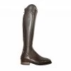 Riding Boot Roby