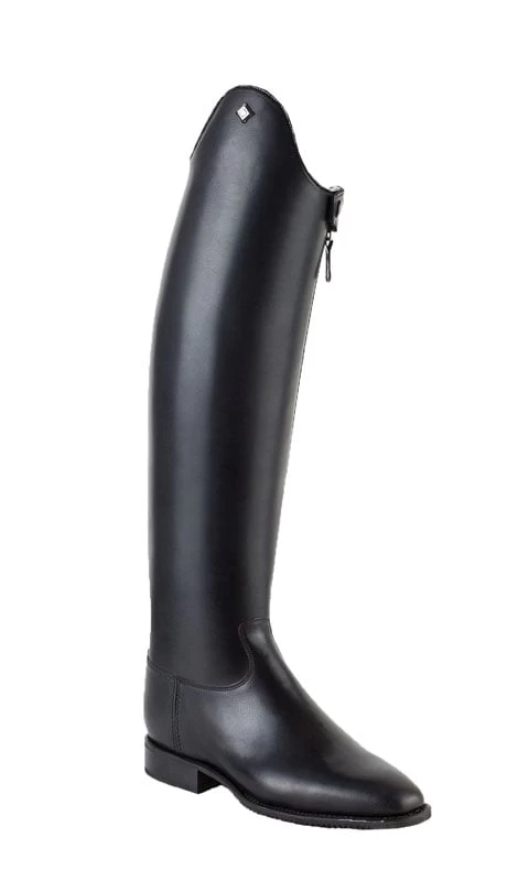 Dressage Boot - Michelangelo 1 Dressage Boot - Michelangelo