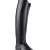 Dressage Boot - Raffaello