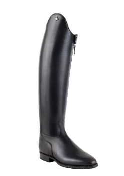 Dressage Boot - Raffaello