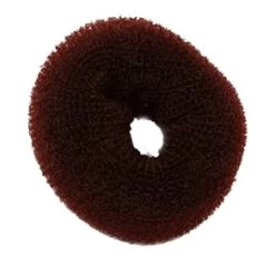 Dressage Donut Mini - Brown
