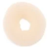 Dressage Donut Mini - Platinum Blonde