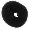 Dressage Donut Mini - Black