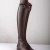Polo Riding Boot - Vasari