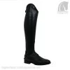 Riding Boot Roberto