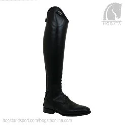 Riding Boot Roberto