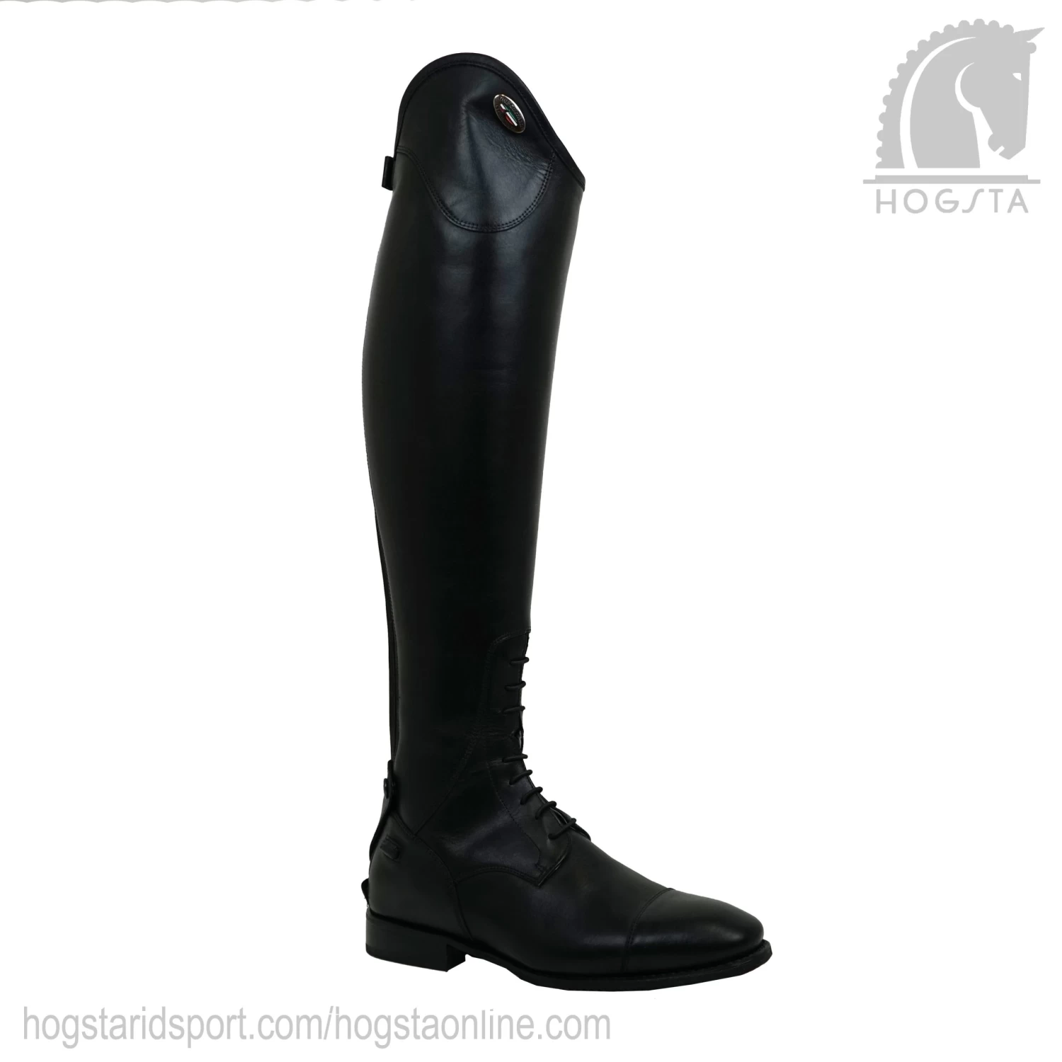 Riding Boot Roberto 1 Riding Boot Roberto