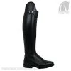 Polo Riding Boots