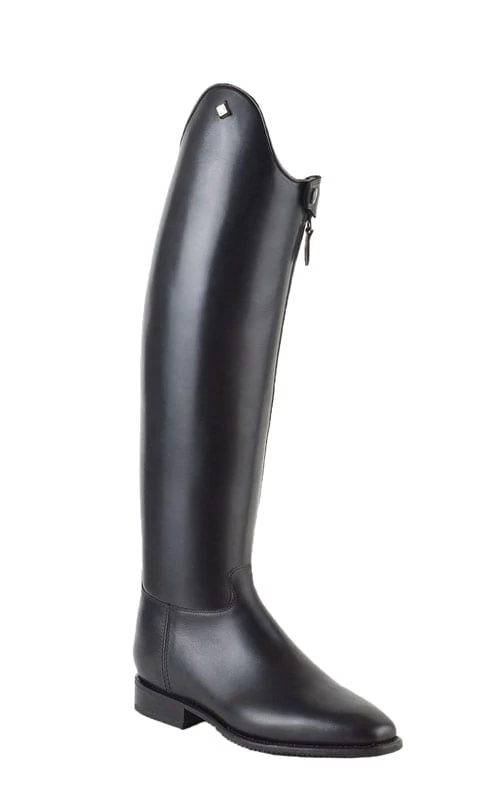 Dressage Boot Giotto 1 Dressage Boot Giotto