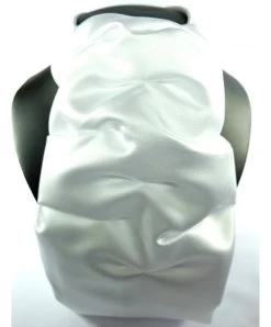 Stock Tie - Countess