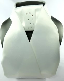 Stock Tie ´Mystique´