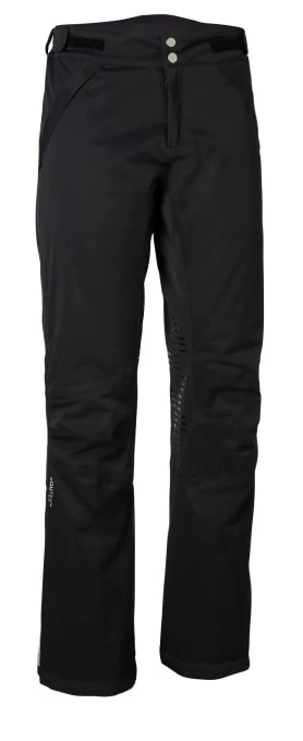 Stella Winter Pants 1 Stella Winter Pants
