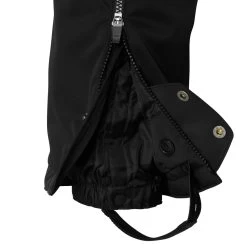 Stella Winter Pants 5 Stella Winter Pants -Horse Riding Equipment STA 2202136 3