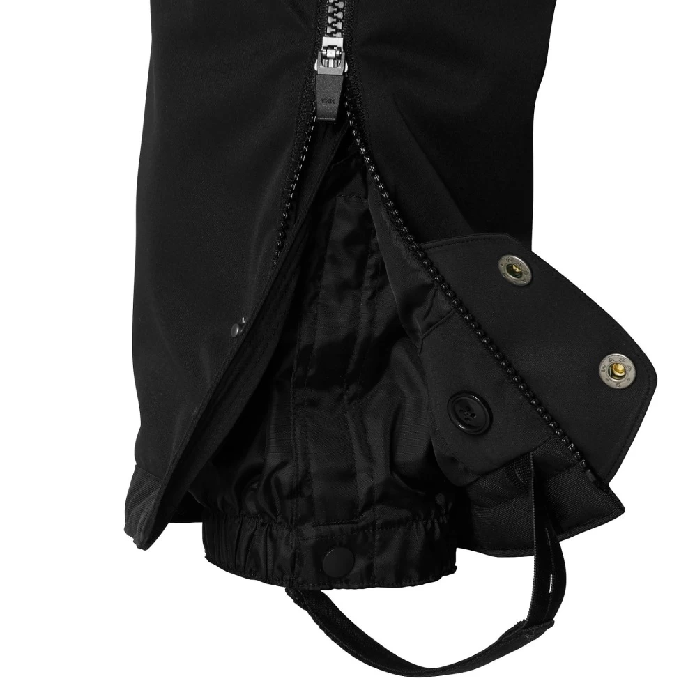 Stella Winter Pants 3 Stella Winter Pants - Image 3