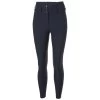 Smilla Winter Breeches - Navy