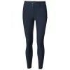 Vera Breeches - Dark Navy