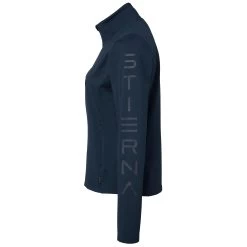 Misty Light Fleece - Navy 5 Misty Light Fleece - Navy -Horse Riding Equipment STA 2412431 444 2 scaled