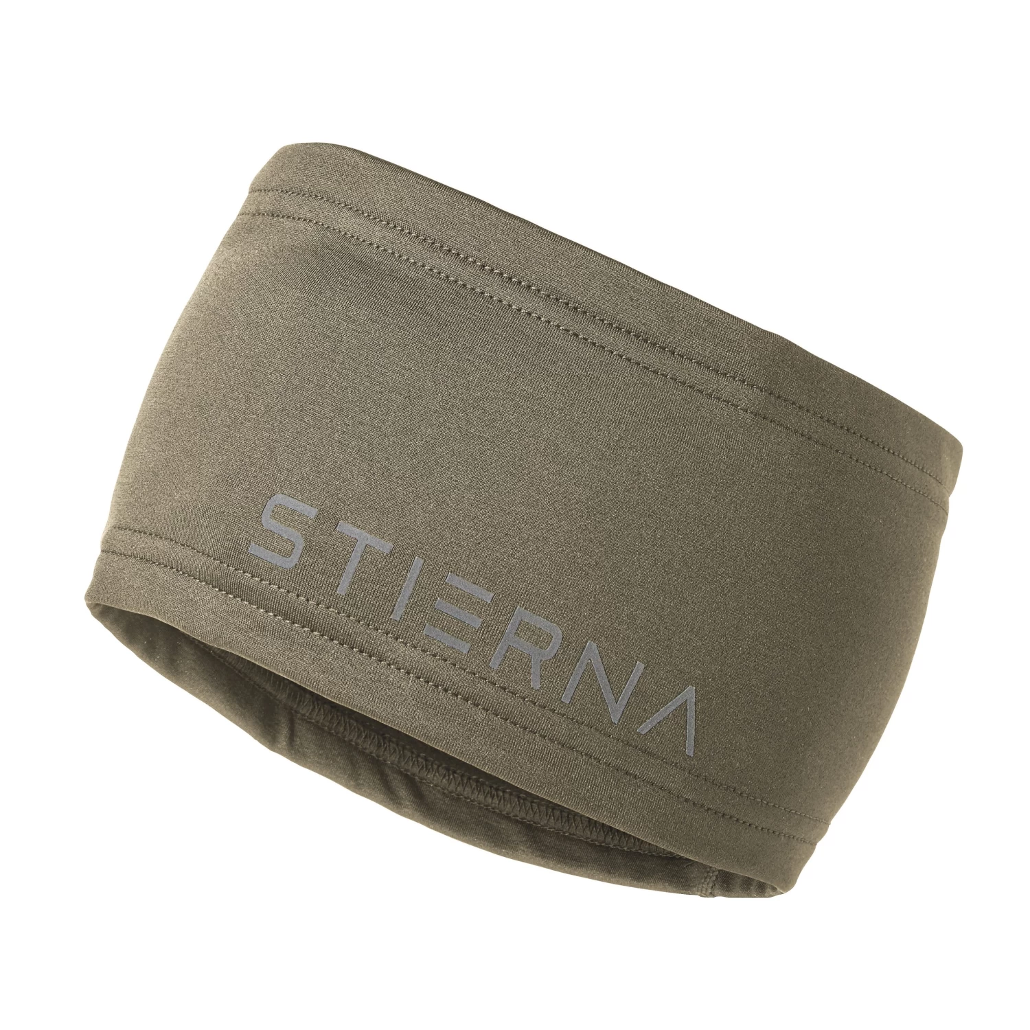 Andromeda Headband - Walnut 1 Andromeda Headband - Walnut