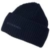 Stella Beanie - Navy