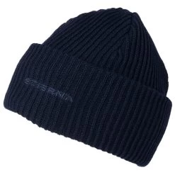Stella Beanie - Navy