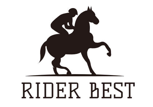 Horse Riding Equipment