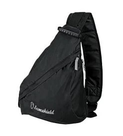 Samshield Helmet Bag
